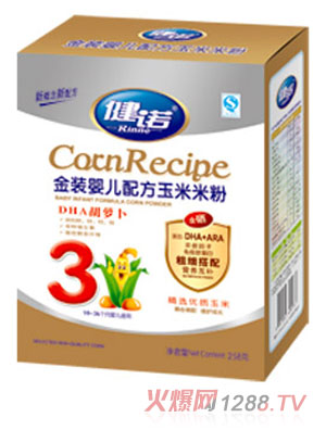 ���ZDHA���}�����׷�3�κ��b