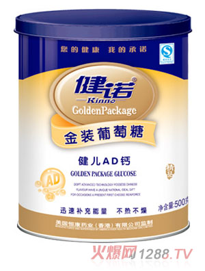 ���Z����AD�}������