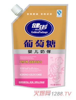 ���Z�냺�̰�������