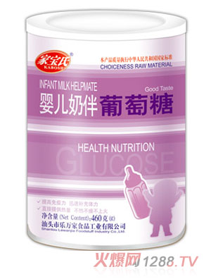 �Ҍ��ϋ냺�̰������� �b