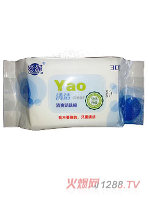 ���Ƀ�(y��u)�|ˮ�̲��坍���30Ƭ�b