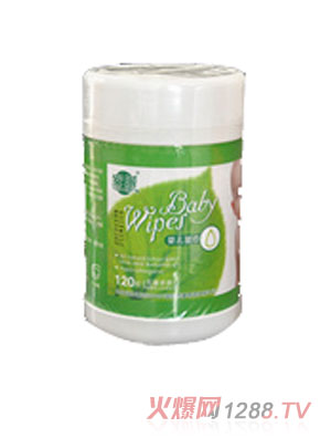 ���ɋ냺���120ƬͰ�b