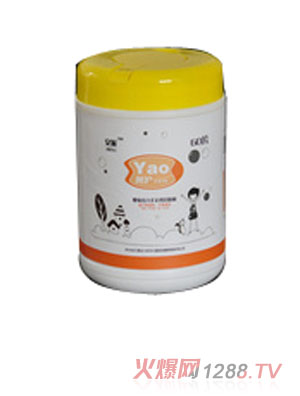 ����Ͳ�b�냺���