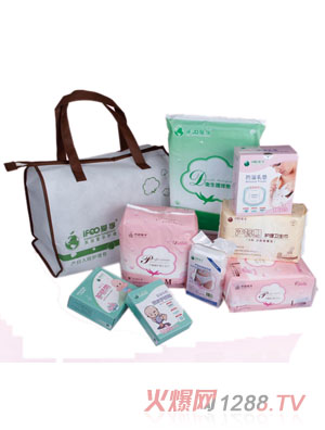 ���ڮa(ch��n)�D��Ժ���a(ch��n)�o����