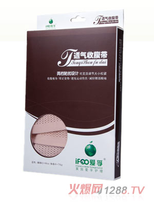 ���ڮa(ch��n)�������ո���