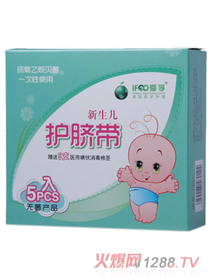 �����������o(h��)Ě��