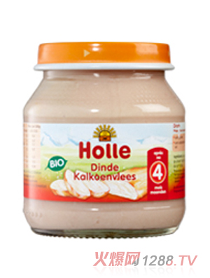 Holle��������u�냺���^