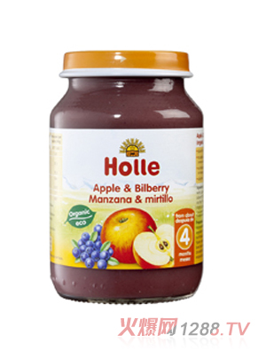 Holle�ЙC�O��&Խ�ٹ���