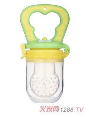 �Ԍ����I�B(y��ng)ҧҧ�����������죩