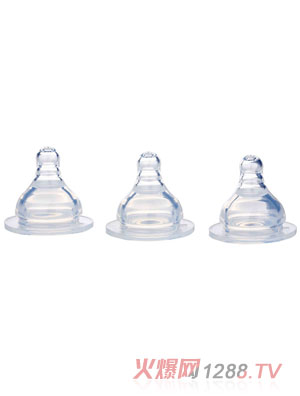 �Ԍ������ڌ�(sh��)�����죨3���b��