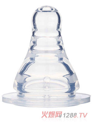 �Ԍ�����(bi��o)�ڌ�(sh��)�����죨1���b)