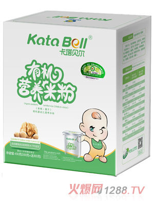 ����ؐ������+ɏ���ЙC(j��)�׷�