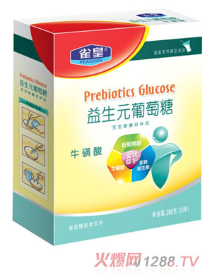 ȸ�ʏ�(f��)������Ԫ������-������288g