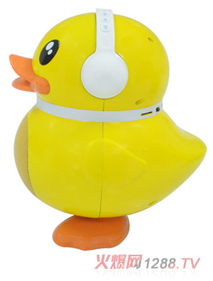 СQ���๦��������̙C(j��)