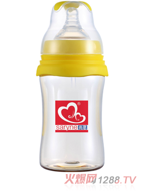 �ж�PPSU������ƿ300ml