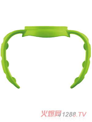 �ж���(bi��o)���ֱ�