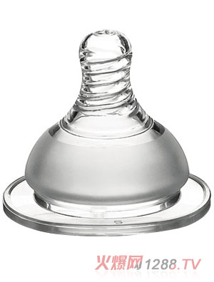 �ʋ댒��ĥɰ��(sh��)������