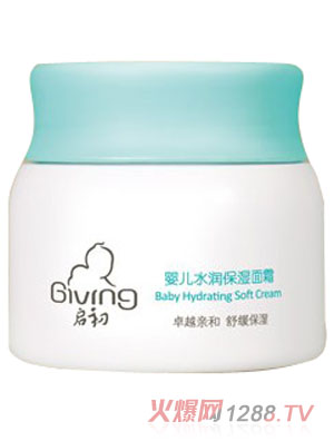 �����냺ˮ��������˪40g