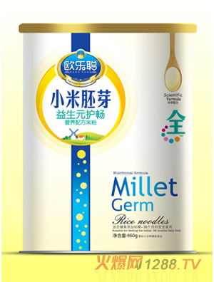 �W������Ԫ�o��С����ѿ�� �bȫ��