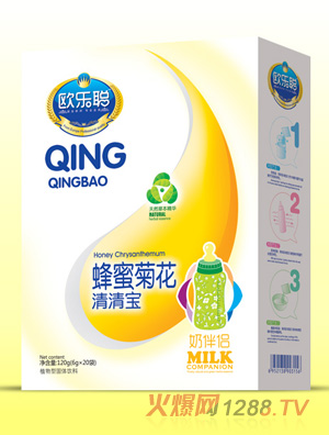 �W��(l��)���۾ջ����匚���b