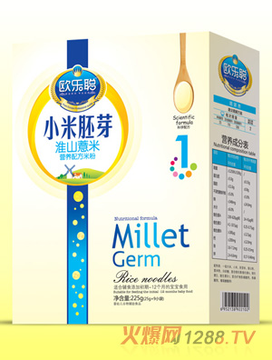 �W����ɽ޲��С����ѿ���b1��