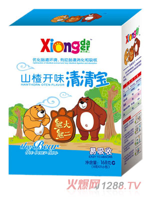 �ܴ��ܶ�ɽ��_(k��i)θ���匚���b