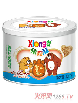 �ܴ��ܶ��I�B(y��ng)�䷽��̦�i����