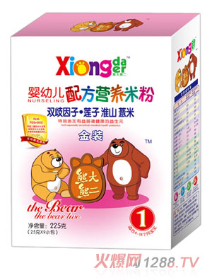 �ܴ��ܶ��p�����ɏ�ӻ�ɽ޲�׋��׃��I�B(y��ng)�׷�