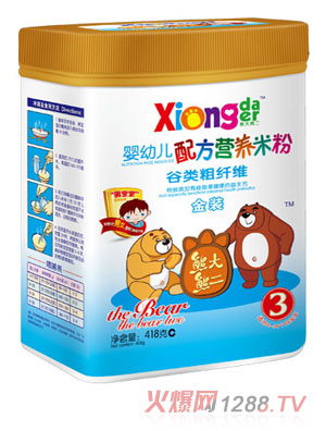 �ܴ��ܶ�����w�S���׃��I�B(y��ng)�׷�