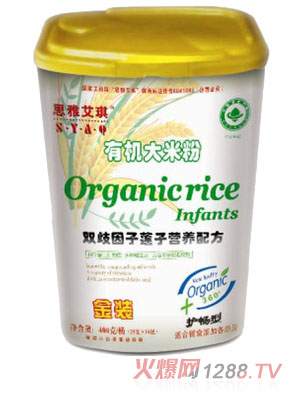 ˼�Ű����p�������o(h��)�����ЙC(j��)���׷�