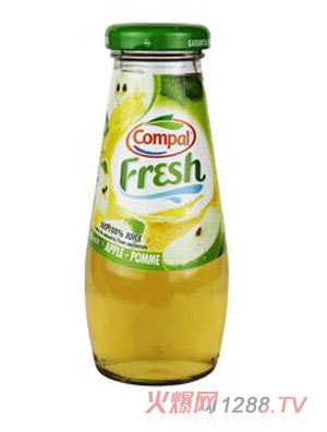 �����O(p��ng)��֭200ml