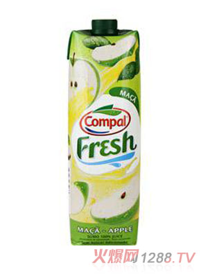 �����O(p��ng)��֭1L