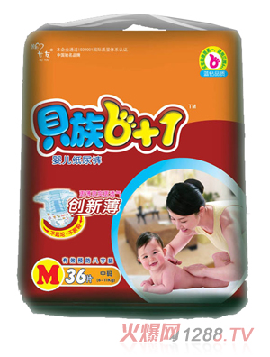 ؐ��6+1��(j��ng)��(j��)��(sh��)���b����ѝM�a