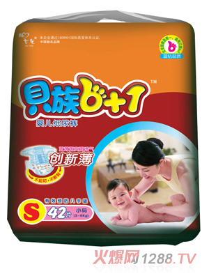 ؐ��6+1��(j��ng)��(j��)��(sh��)���b����ѝS�a