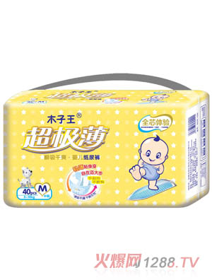 ľ��������(j��)��о�ӽY(ji��)��(g��u)����ѝM�a