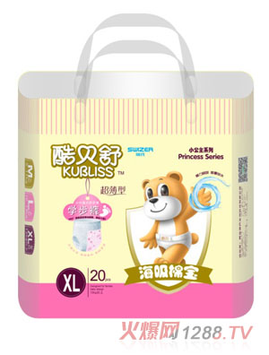 ��ؐ��Ů�����W��ѝXL�a