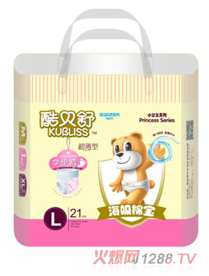 ��ؐ��Ů�����W��ѝL�a