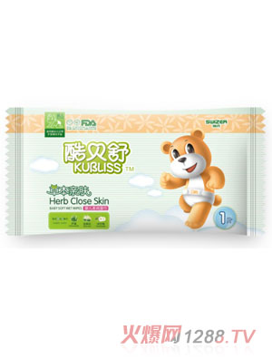 ��ؐ��냺����ֿڌ���1Ƭ�b