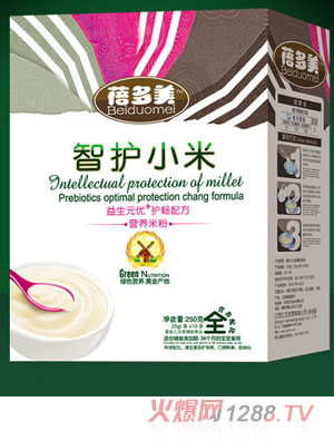 ����������Ԫ��(y��u)+�o���䷽���oС���׷ۺ��b