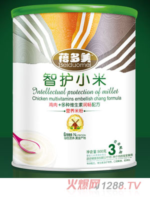 �������u��+��N�S���؝����䷽���oС���׷�