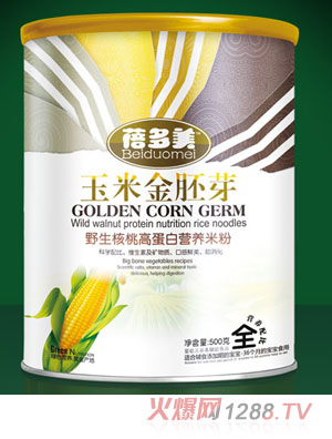 ������Ұ�����Ҹߵ��נI�B(y��ng)�׷�