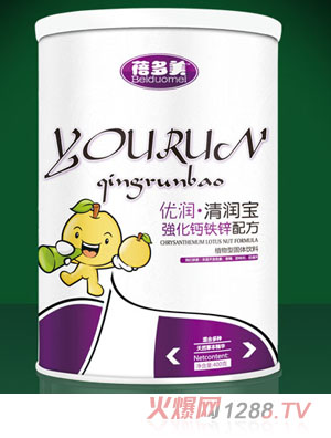 ��������(qi��ng)���}�F�\�䷽�坙��