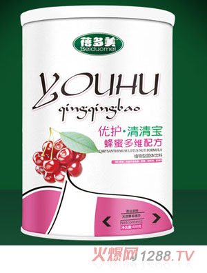 ���������۶�S�䷽���匚