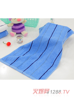 ����{(l��n)ɫ�l�y��ͯë��