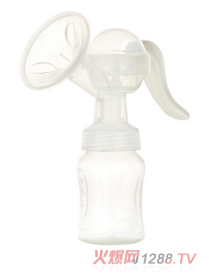 �������ք�(d��ng)�͸߼�������