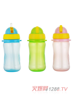 ��������������ˮ��350ml