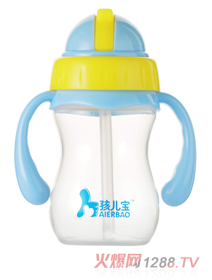 ����������PP���ܱ�210ml