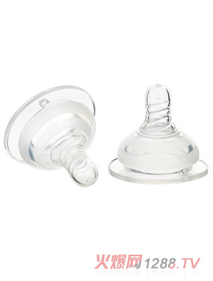 ���������b���ڳ��ግ(sh��)��ƽ�^����