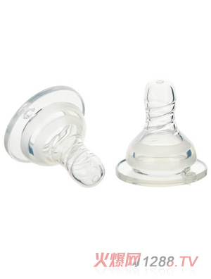 ���������b��(bi��o)�ڳ��ግ(sh��)��ƽ�^����