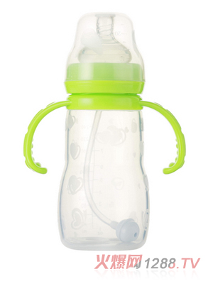 �������Gɫ�����Ԅ�(d��ng)���z��ƿ240ml